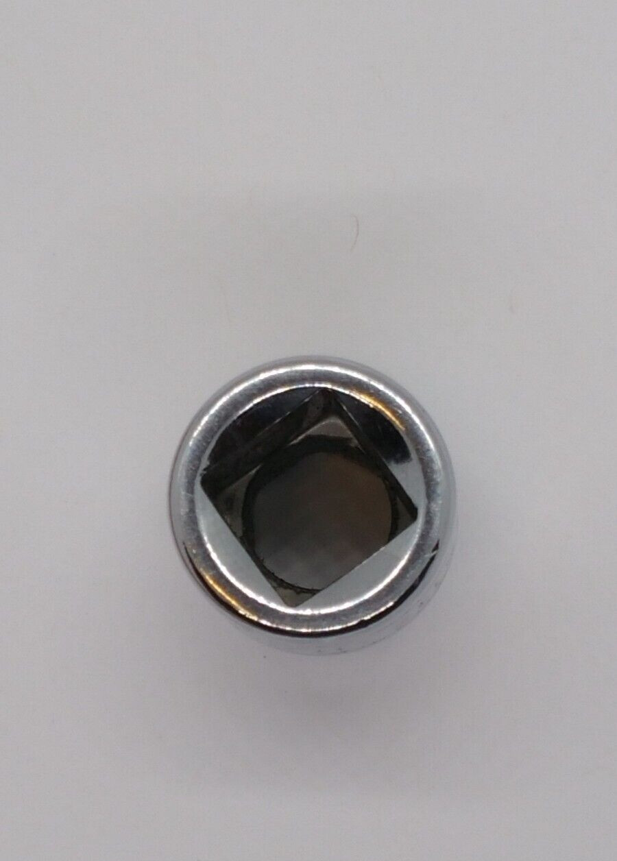 SK 3/8″ Drive 6 Point 3/8in. Shallow SAE Socket 45112 Big Letters USA S336