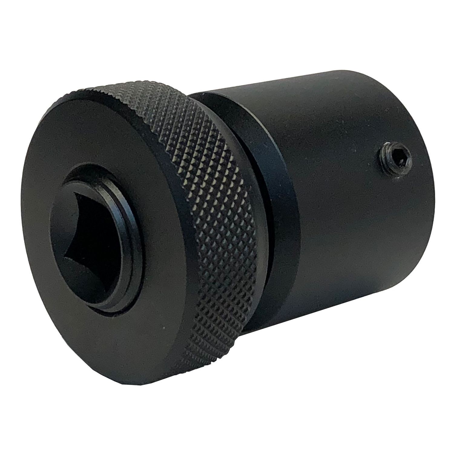 Proform 67491 Engine Crankshaft Turning Socket Tool