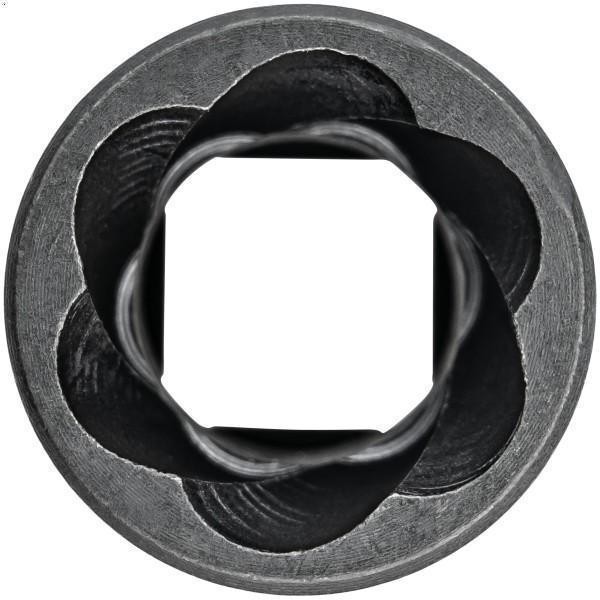 VIGOR VIGOR V2404N Compass