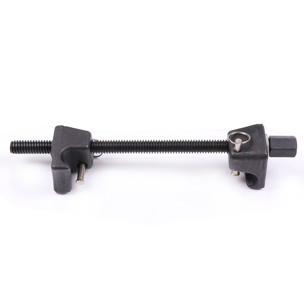 For MacPherson Struts Shock Absorber Car Coil Spring Compressor Tool (300mm)