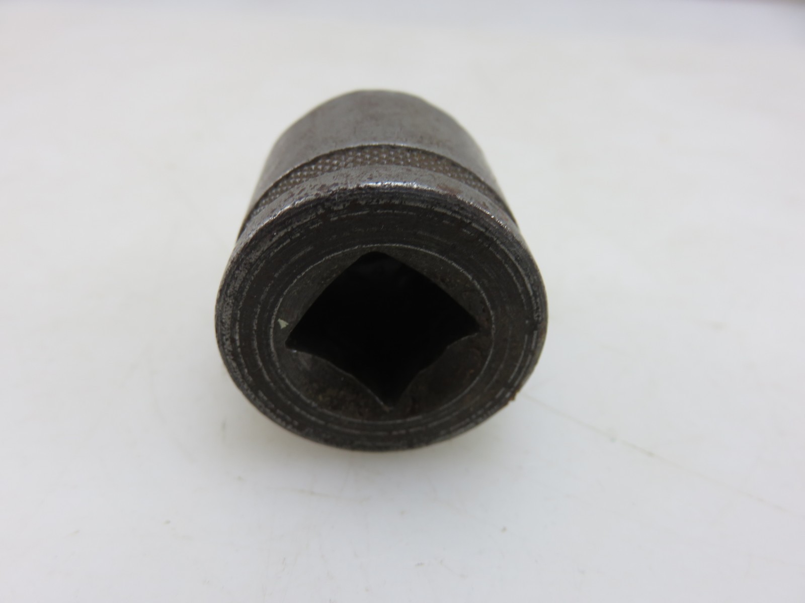 Craftsman Drag Link Socket 1/2″dr. BE Series Vintage USA *MODIFIED*
