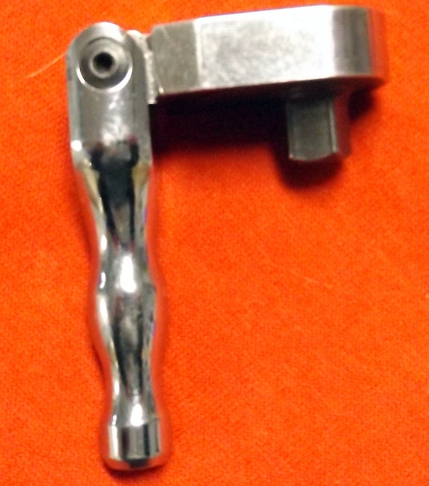 GEARWRENCH 3/8 FLEX HEAD STUBBY RATCHET 81212XP