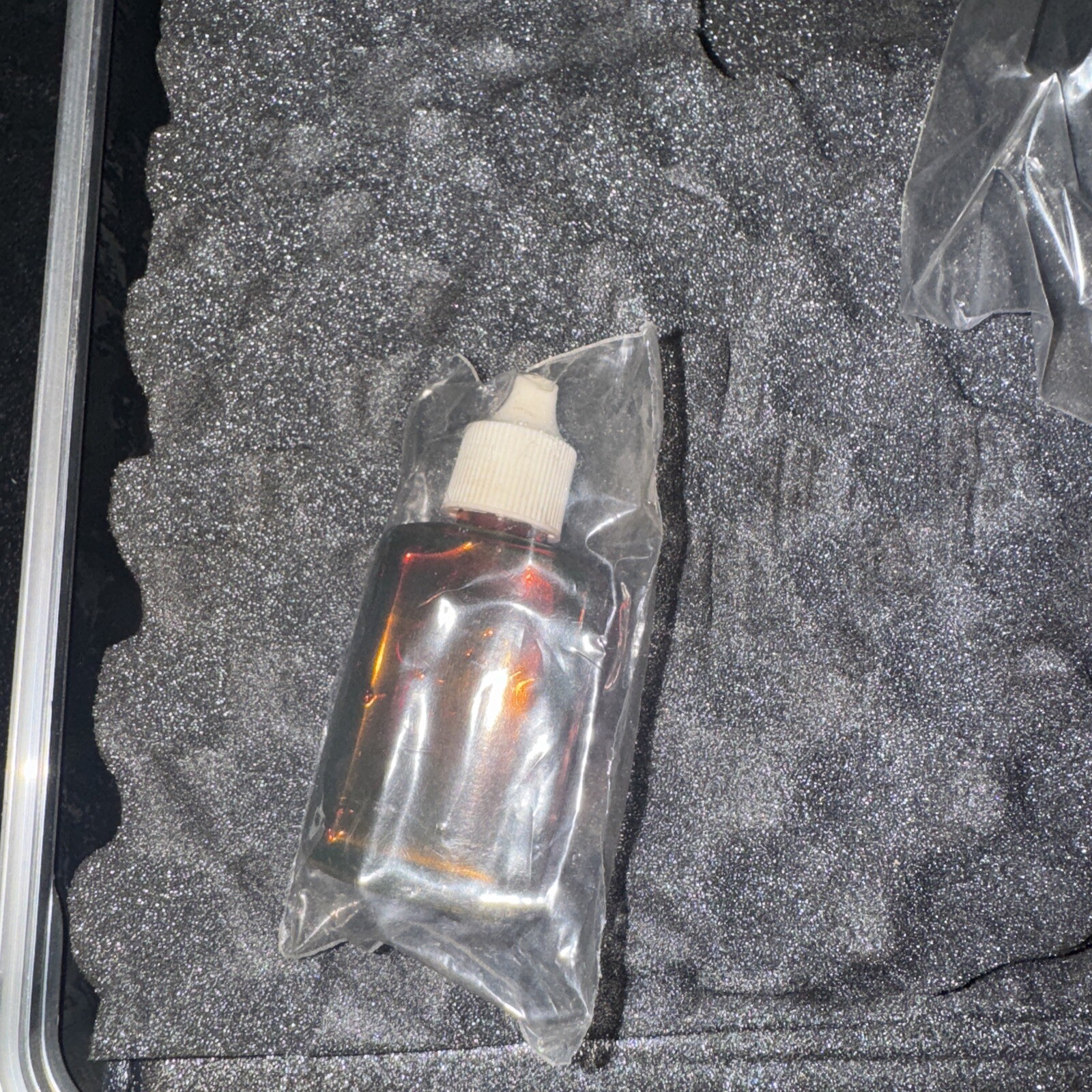 Detroit Diesel 8.2l Diagnostic & Tuning Kit J-29006 Pioneer 35 J-9531-23 + More