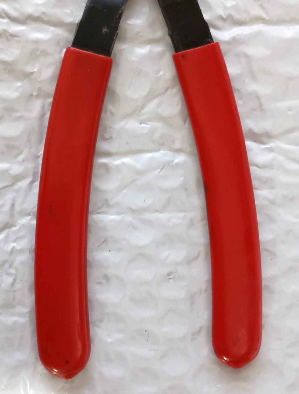 MATCO TOOLS TP34, SNAP RING PLIERS, REVERSIBLE, 7.75″ LONG *USA MADE*