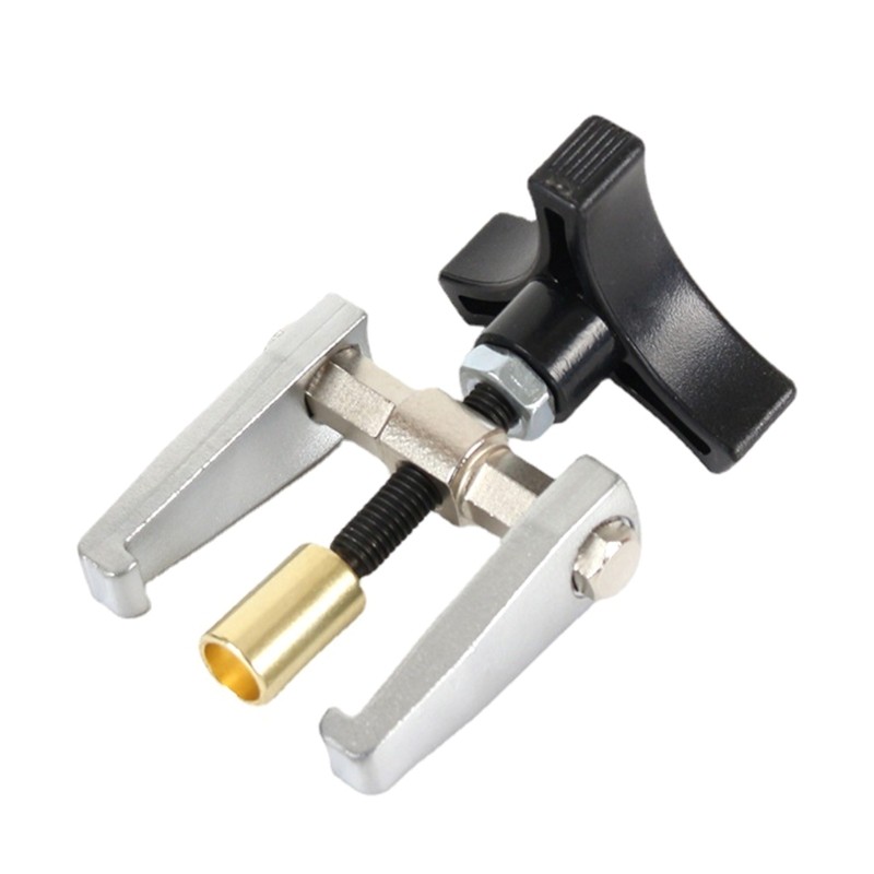 Car Auto Windscreen Window Wiper Arm Remover Puller Repair Tools Universal
