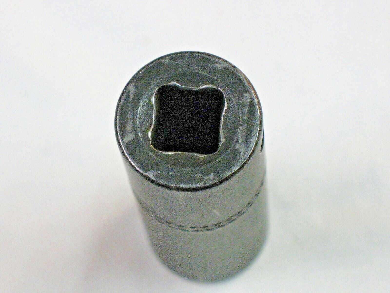 Mac Tools 5/8″ 3/8″ Drive Deep 6 Point Impact Socket XDP206G
