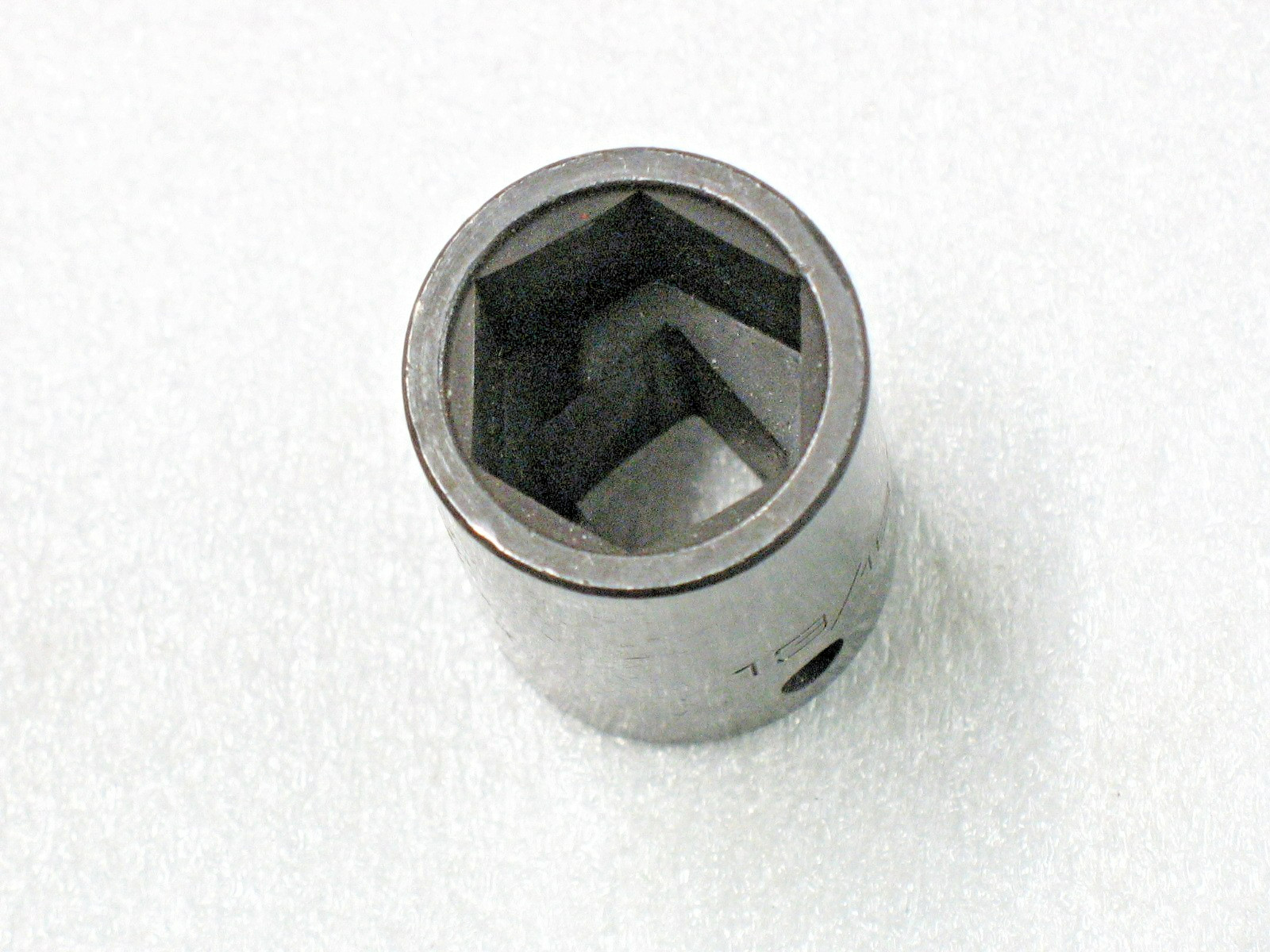 Matco 13/16″ Shallow Impact Socket 1/2″ Drive 6 Point CP266