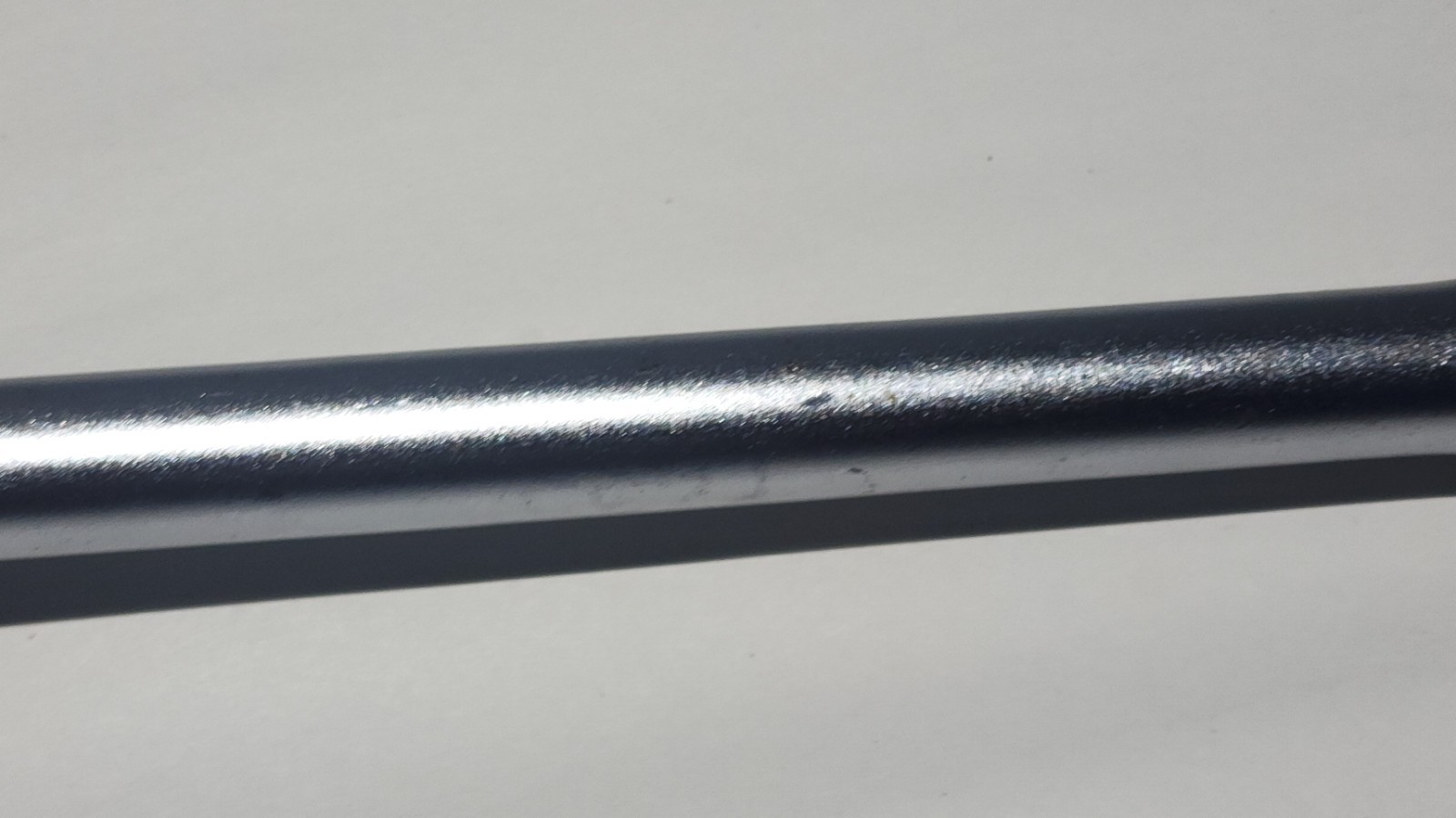 Proto 5649 3/4″ Drive Ratchet