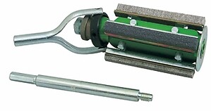 Cylinder Hone – Lisle Tool Corporation Prt# 15000