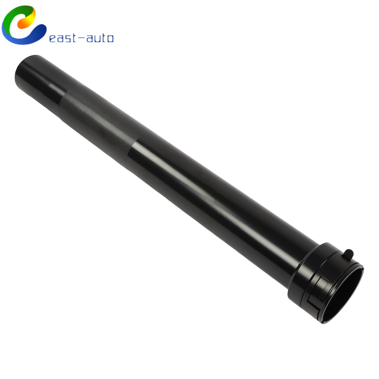 Inner Tie Rod Removal Installation Tool Set with 12 SAE + Metric Adaptors 13pcs