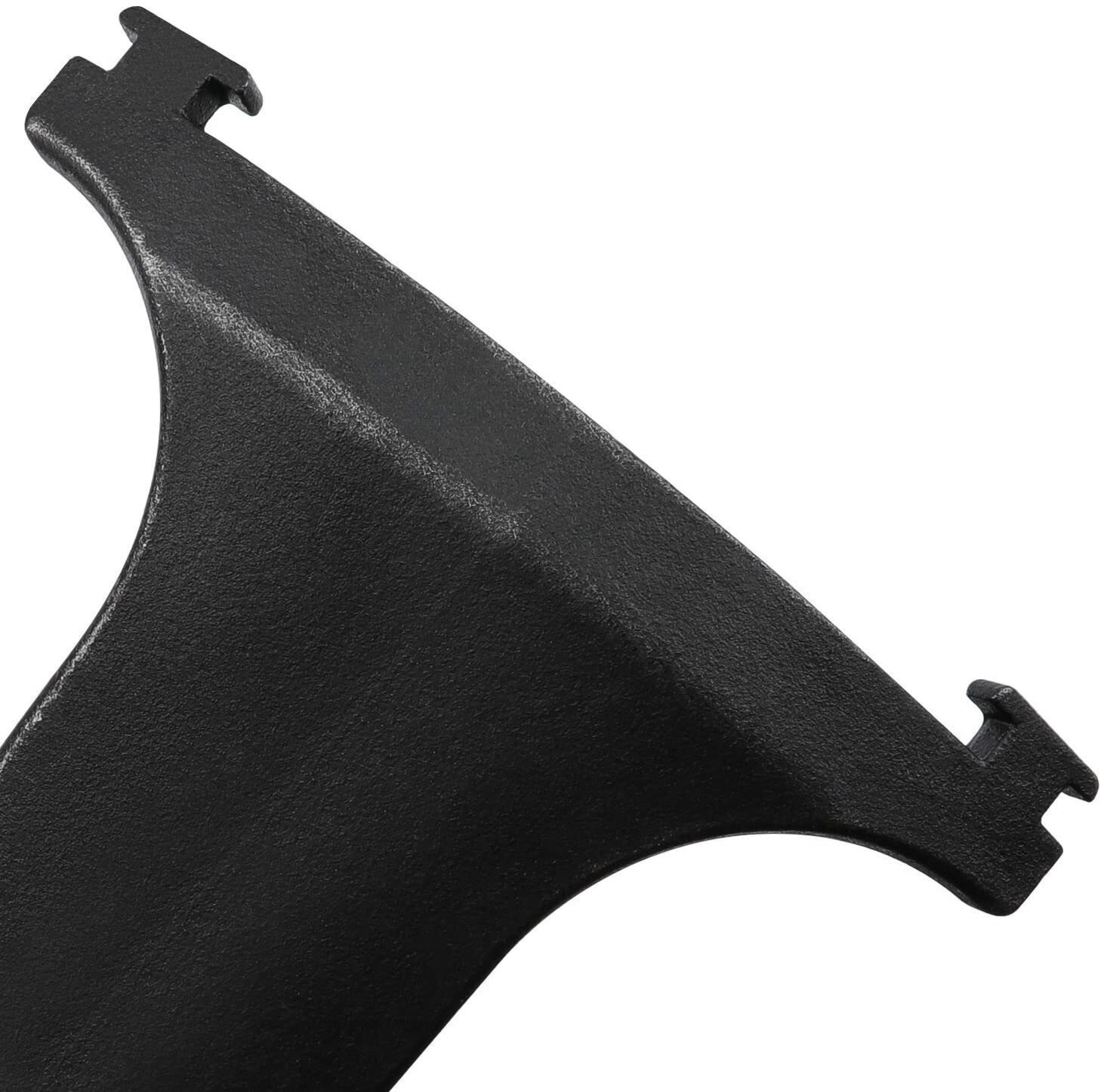 6599 Fuel Tank Lock Ring Wrench Tool Pump Removal Installer for Dodge Ram Nissan