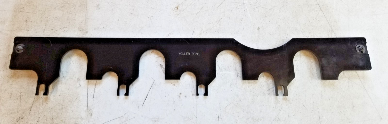 * Miller Mopar 9070 5.7L Hemi Pushrod Retaining Tool Dodge Jeep Ram