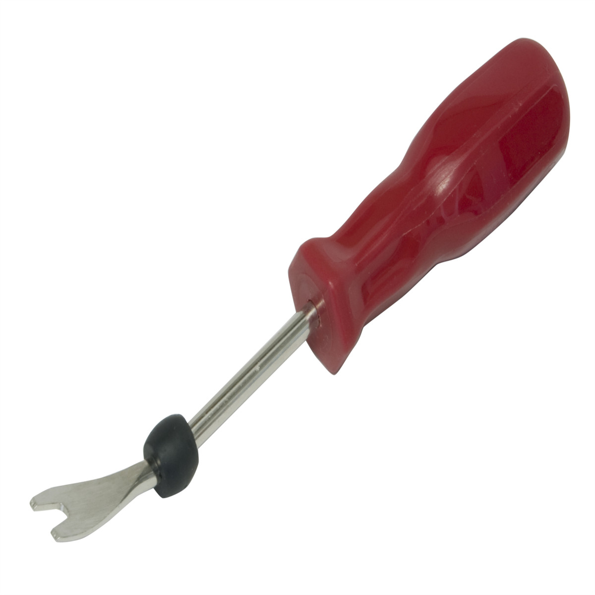 Lisle REMOVER PLASTIC FASTENER