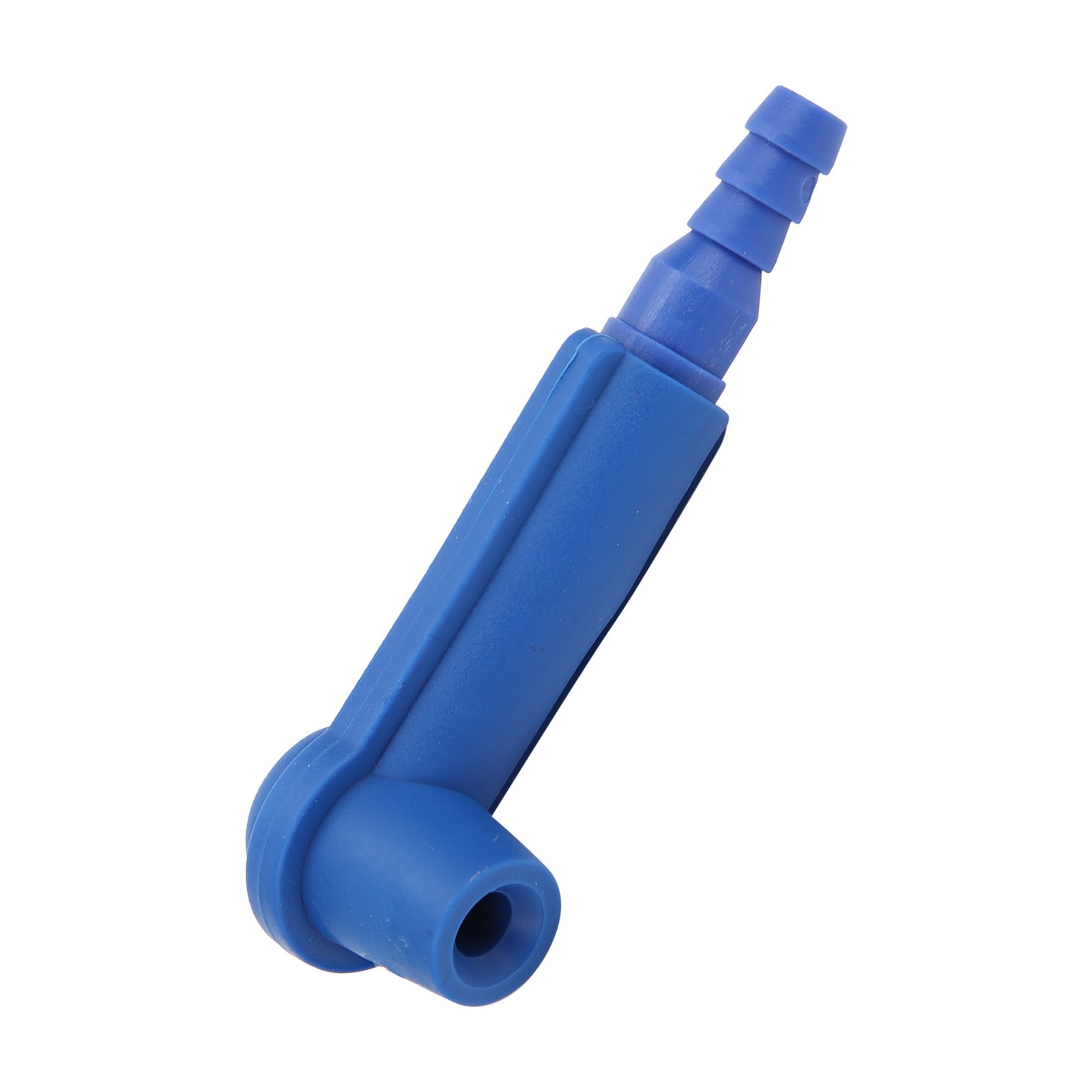 Brake Fluid Changer Quick Exchange Tool For Cars Trucks Construction Popular