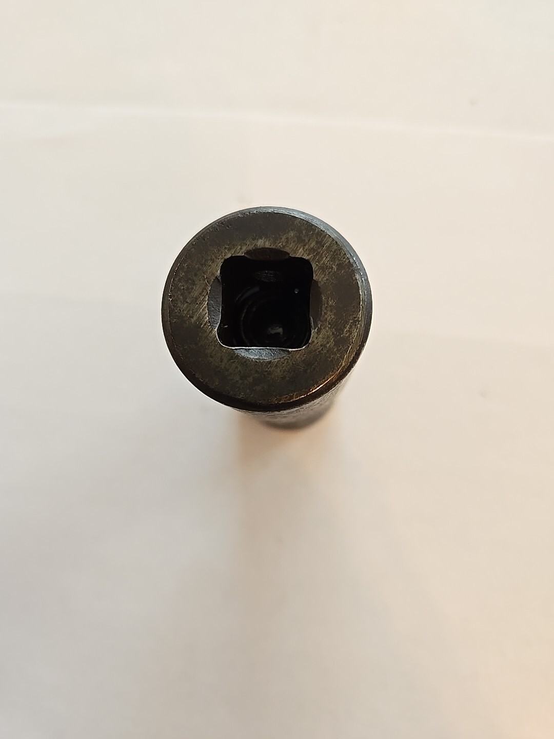 Mac Tools 1/2″ Drive 11/16″ 6PT Impact Swivel Socket VUP226