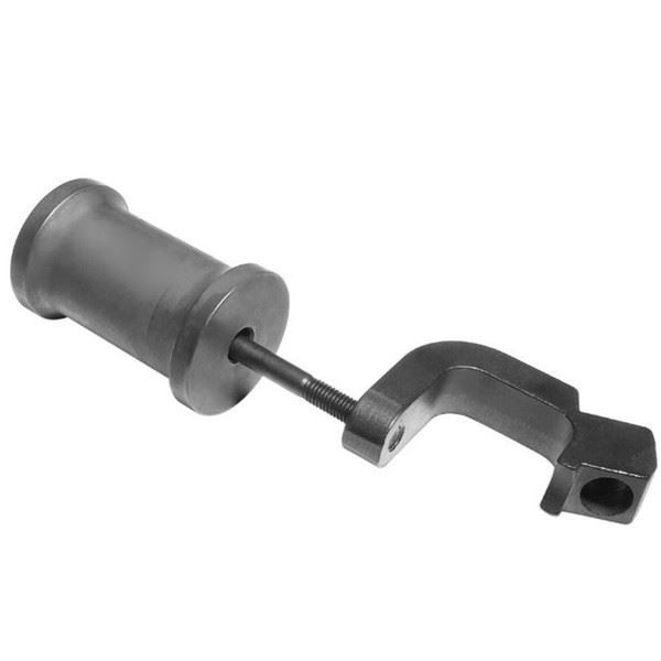 Diesel Injector Tool Mechanic Removal Kit Precision Tooling For 2.0L Diesel