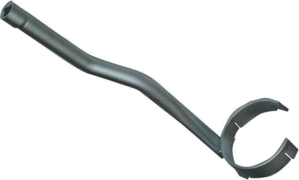 VW & AUDI FUEL PUMP REMOVE INSTALL TOOL SAME AS VAG 3307