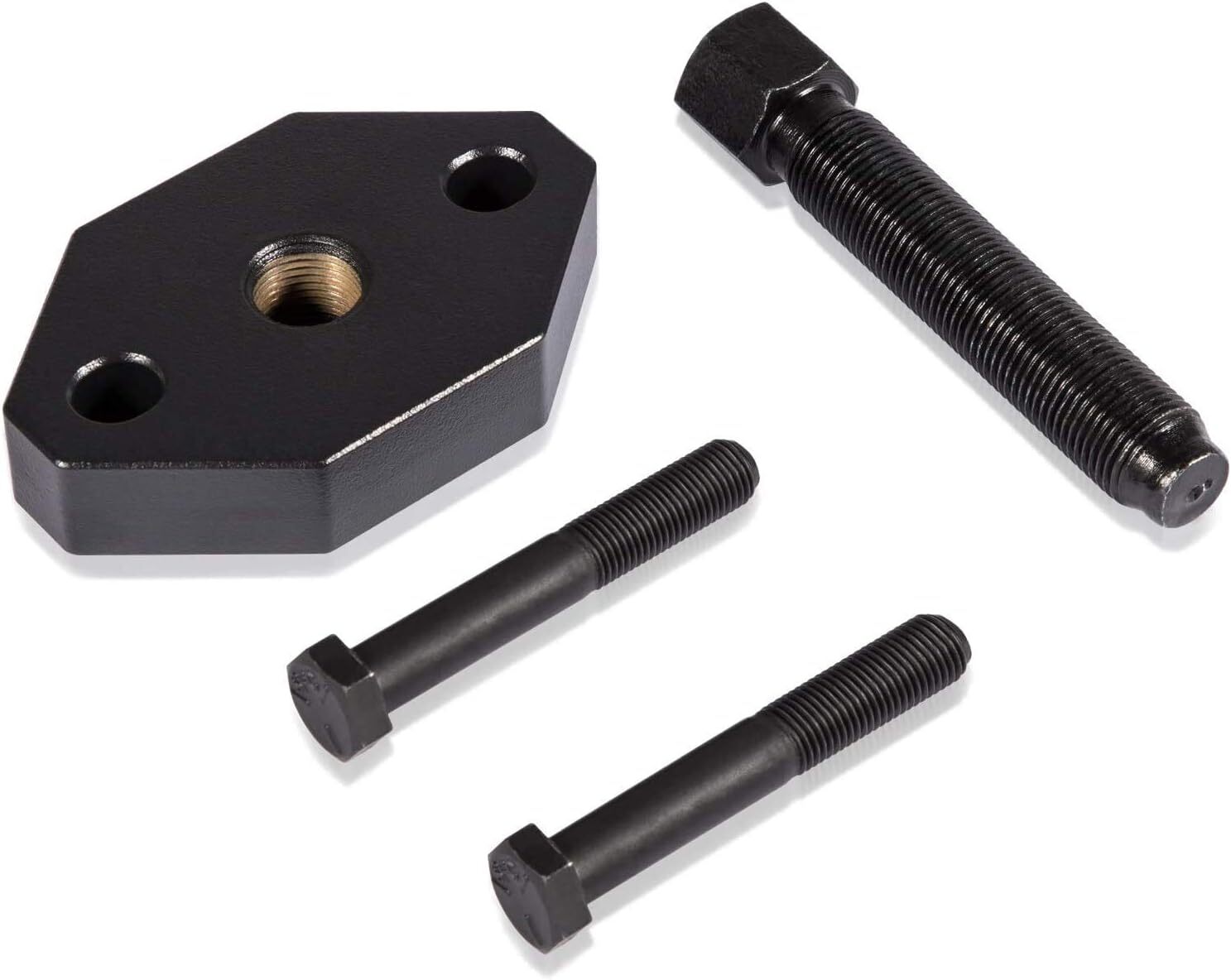10102 U-Joint Puller & 5192 Bearing Cup Installer Tool for 1.5″-2.2″ Bearing Cup