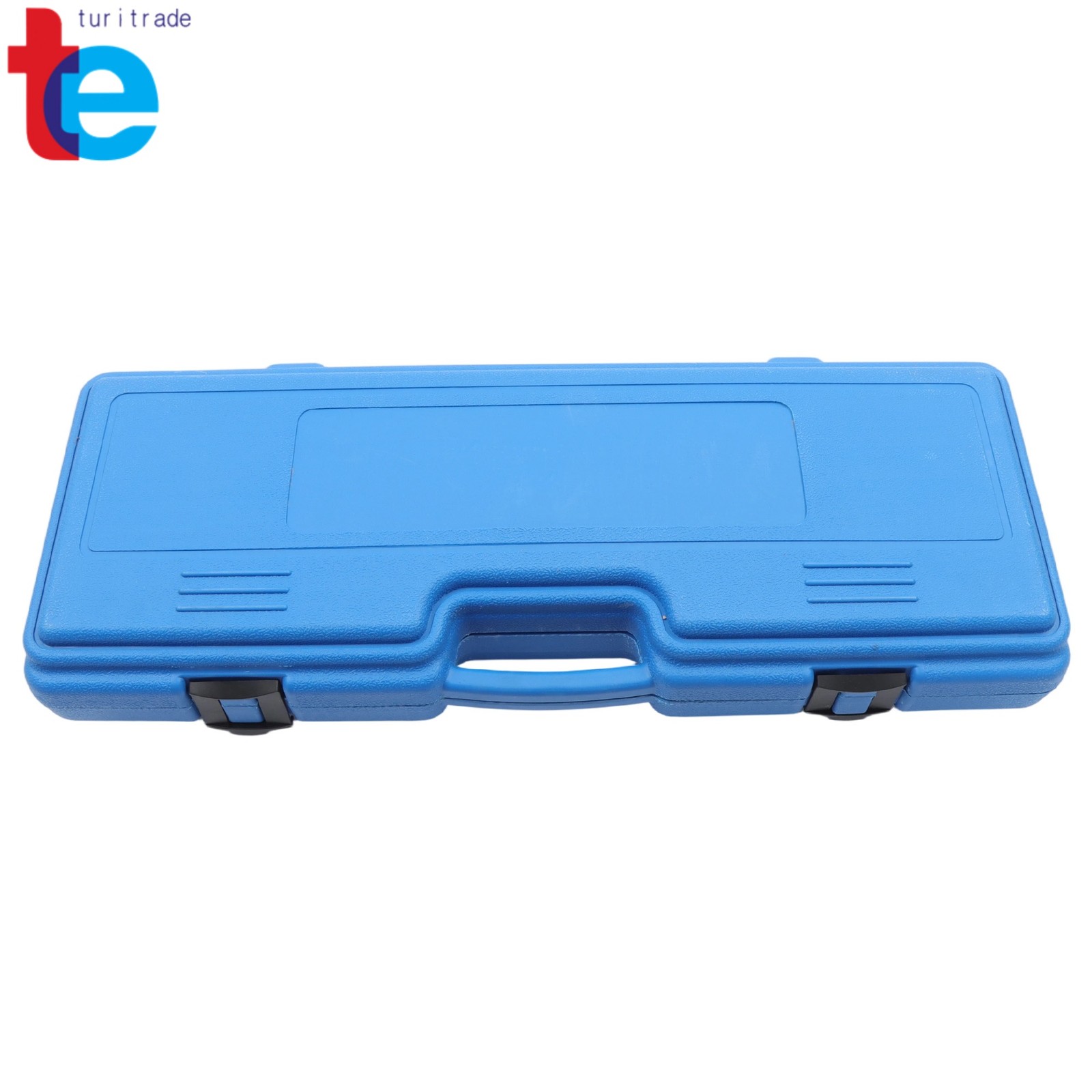 Inner CV Axle Removal Tool With Slide Hammer and CV Joint Puller Universal Set