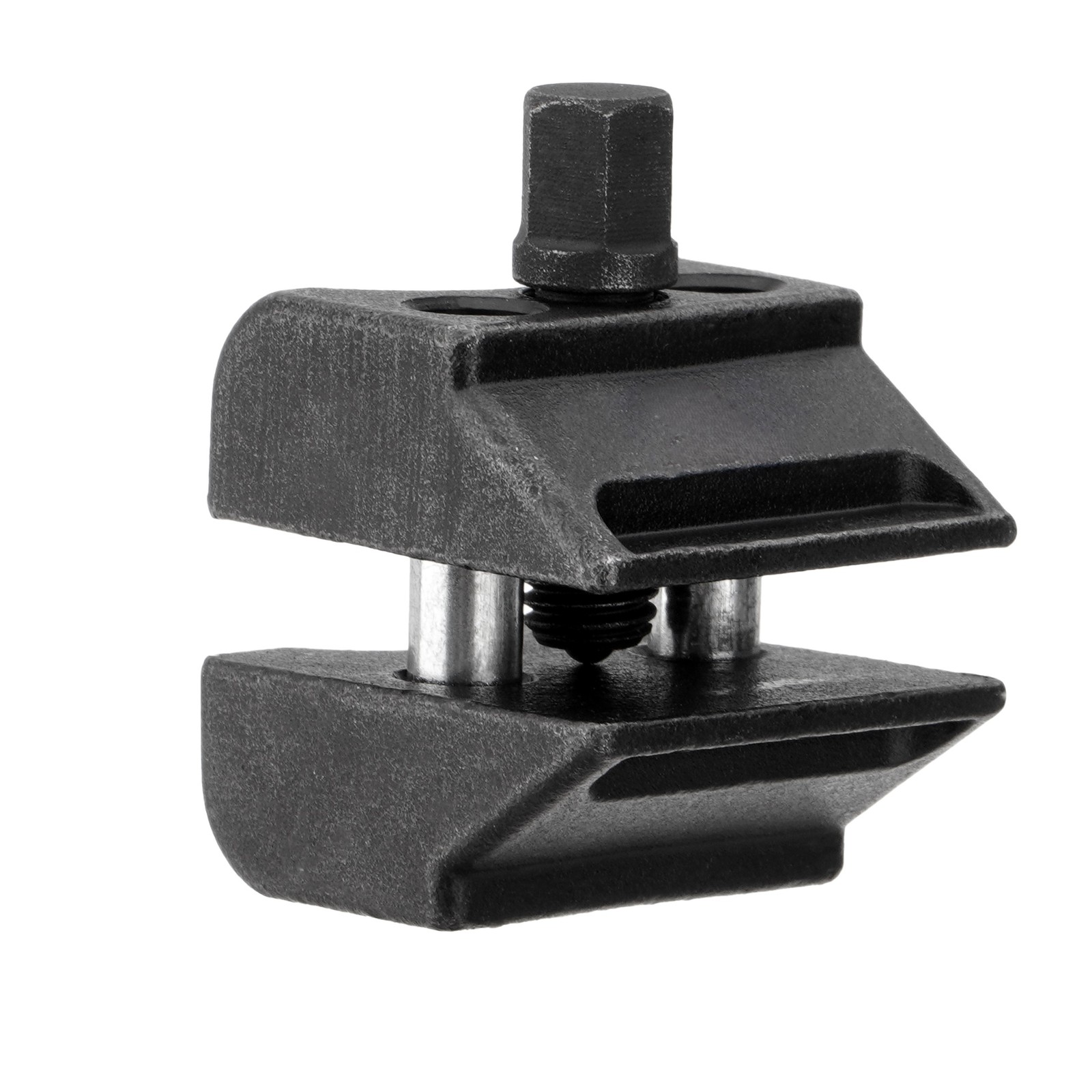 Suspension Strut Split Hub Steering Knuckle Spreader Spreading Tool Universal