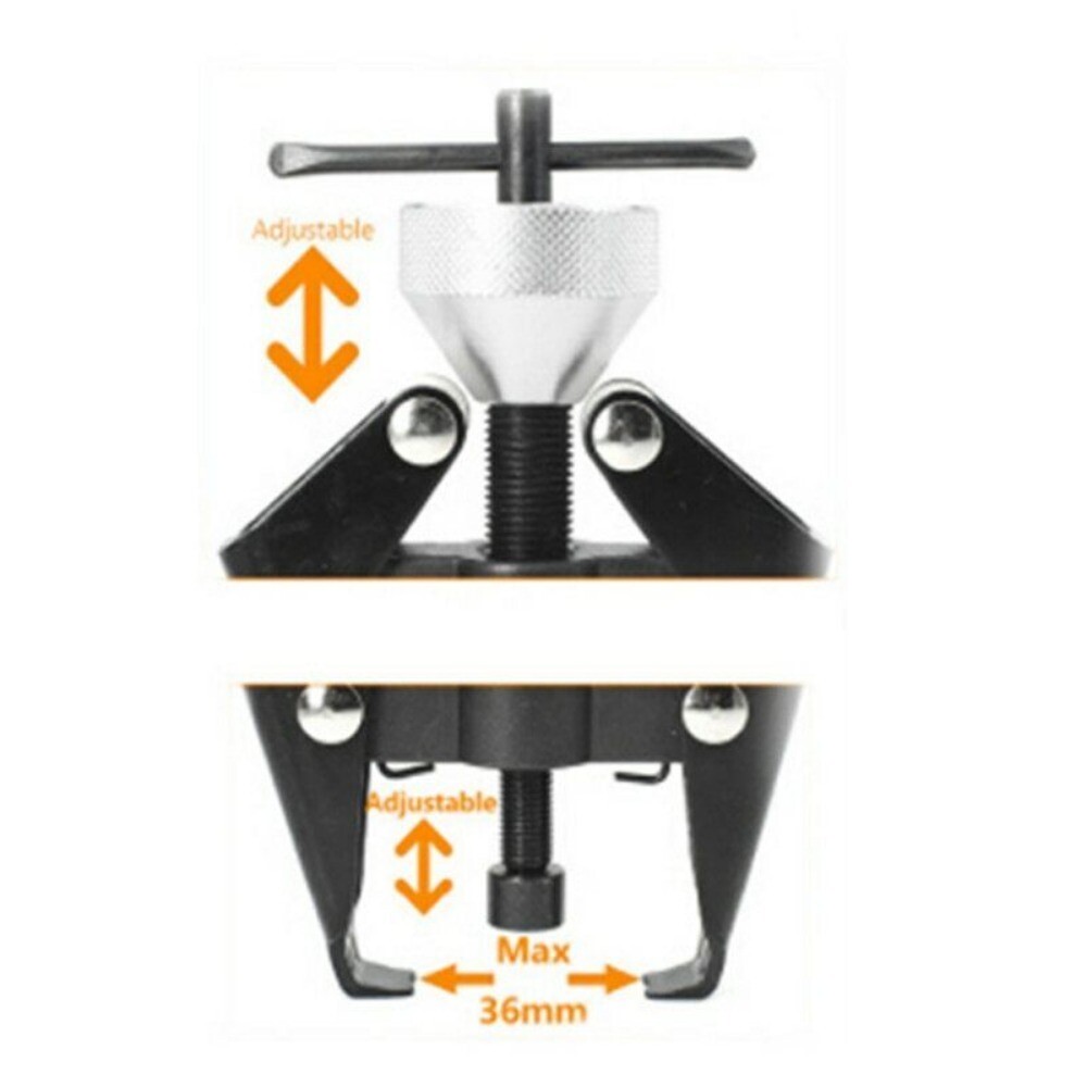Car Wiper Arm Removal Rama Wiper Arm Removal Tool Wiper Repair stainless Tool
