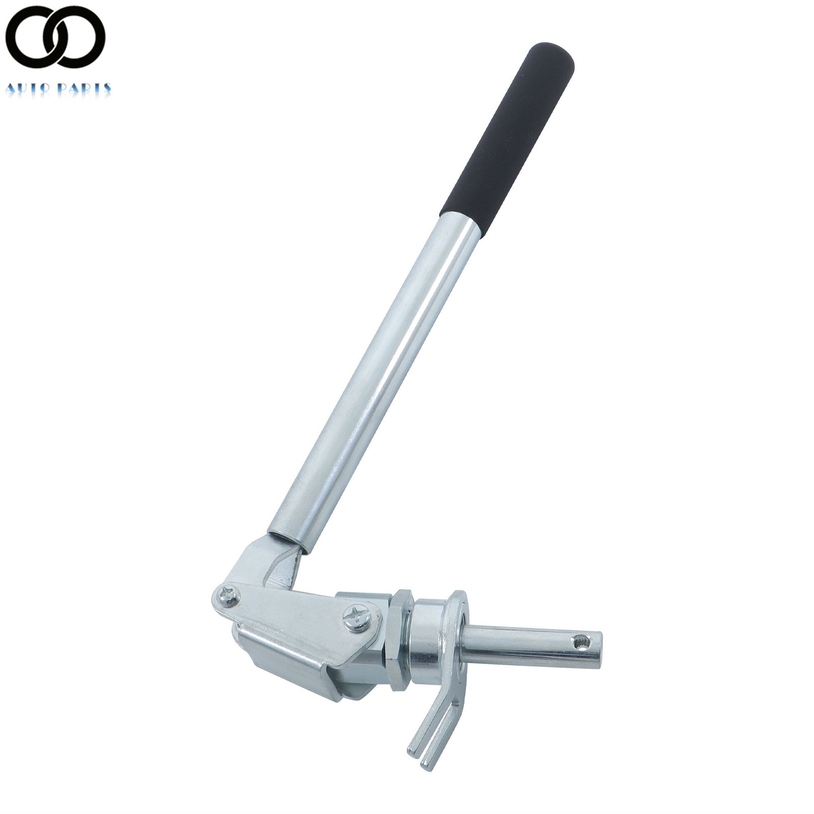 Stud Mount Valve Spring Compressor Tool For all 3/8» and 7/16» Rocker 66784