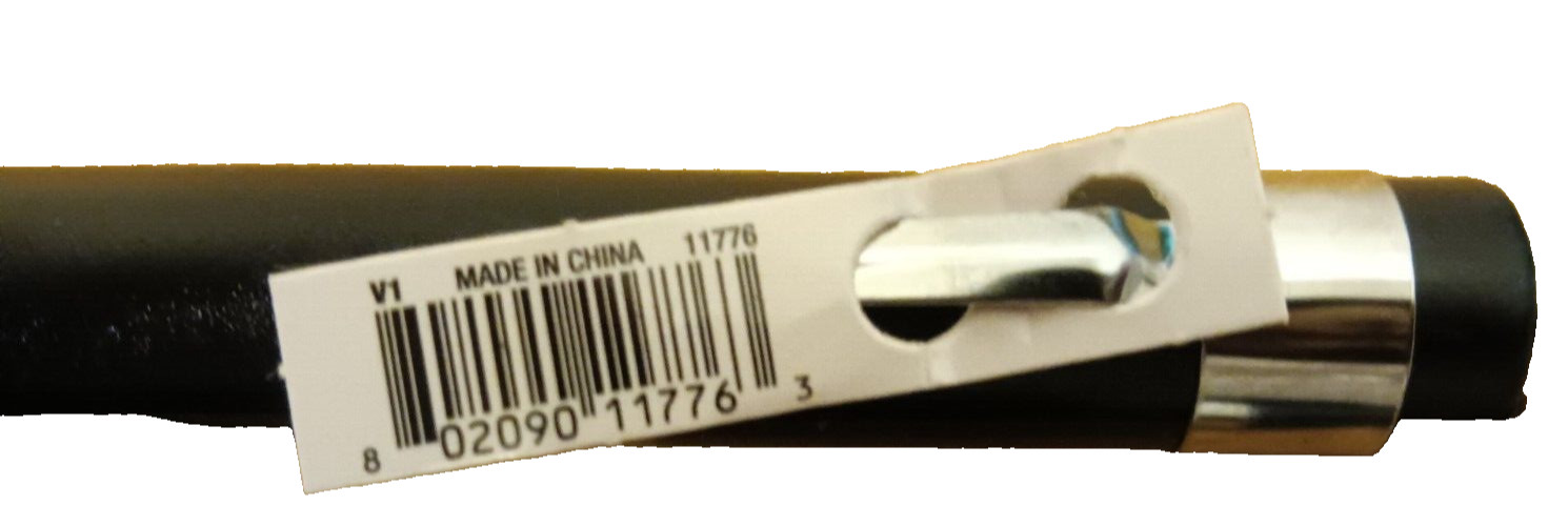 Titan 11773-75-76 3pc Telescoping Magnet Set w/ 3LB- 5LB and 16LB – FREE SHIP!!