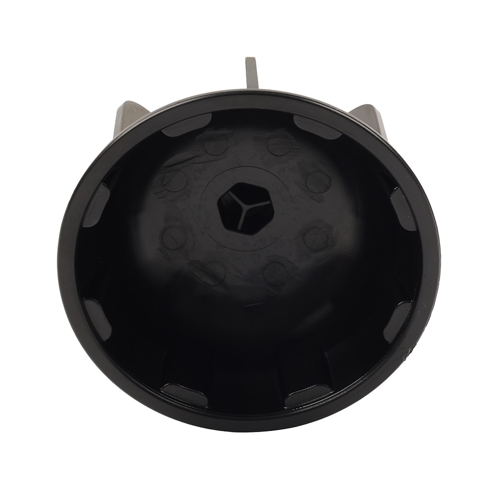 Wheel Hub Cap Wrench For Mercedes Benz C63 C63S E63 For Maybach S65 A0005810000