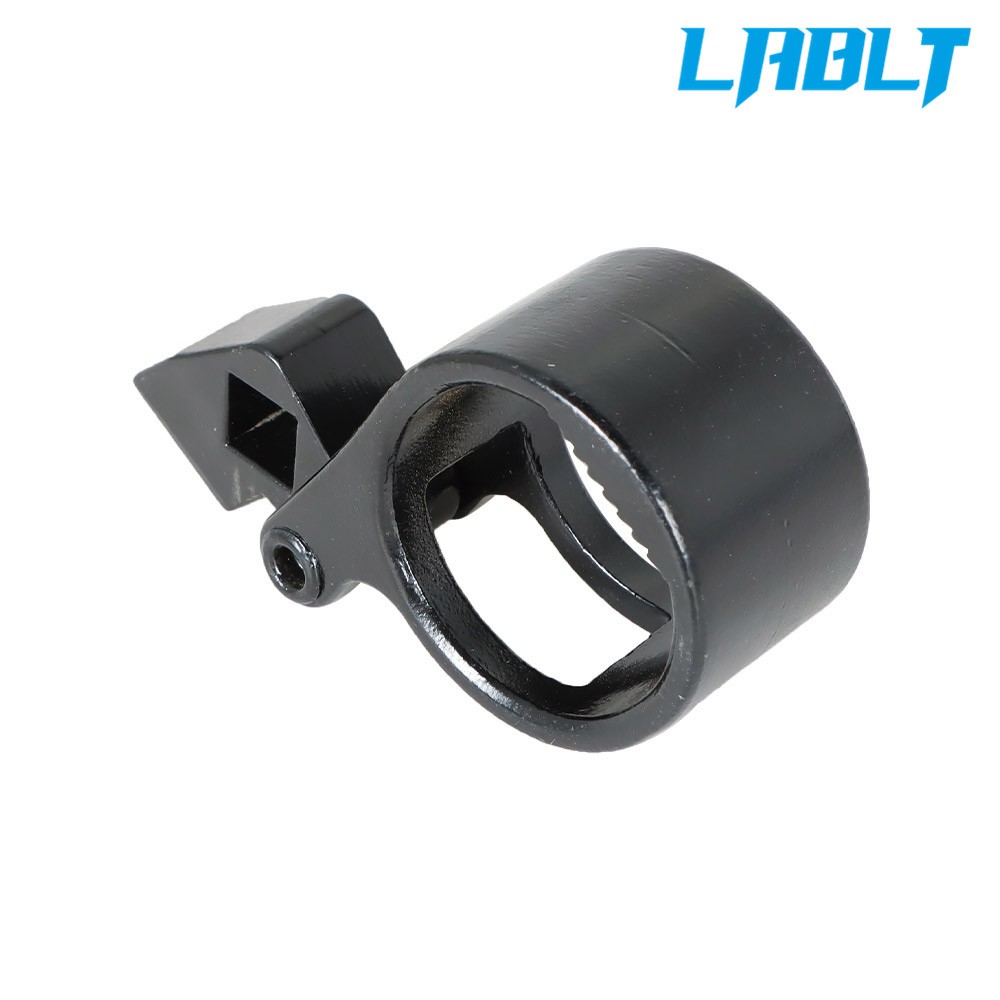 LABLTl Inner Tie Rod Wrench 27mm to 42mm Removal Tool Tie Rod End Car Truck