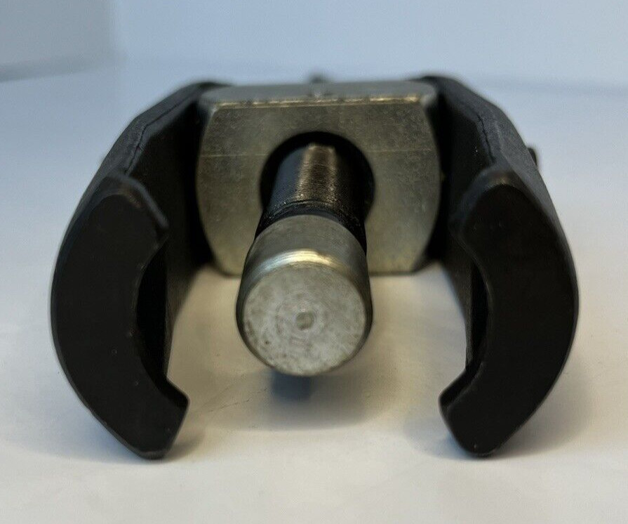 True Craft – 2 Jaw Pulley Puller [7-1/4″ long] (# 2818A) **USA Made/Brand NEW**