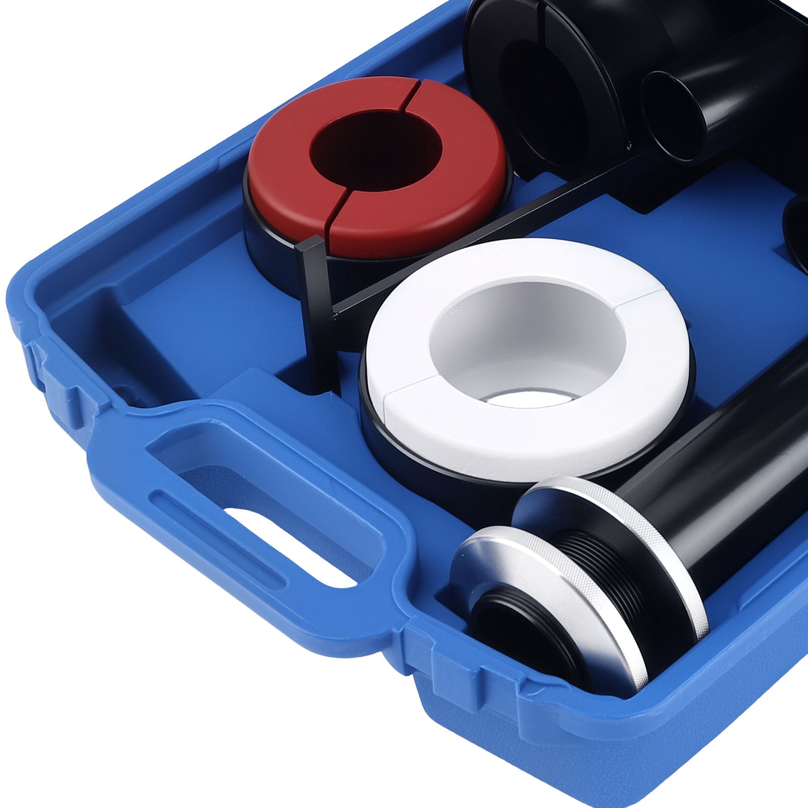 Axle Service Tool Kit for Dana 30 40 60 70 Ford 10.25 Bearing Removal System