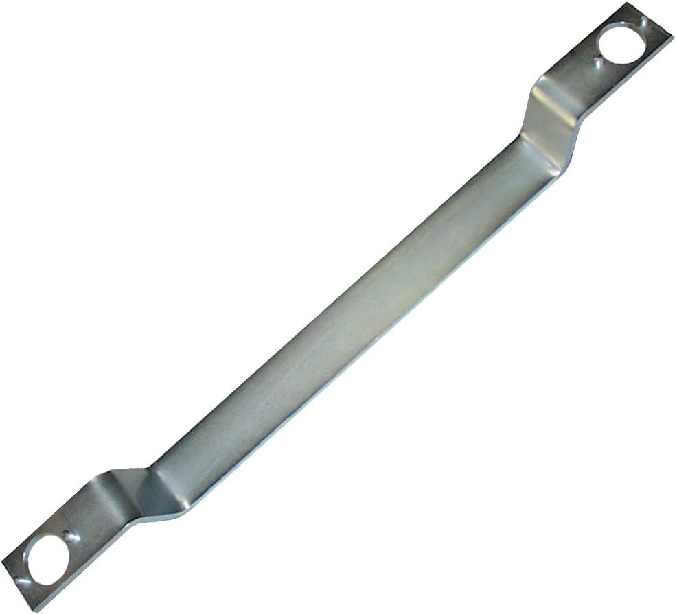Assenmacher Specialty Tools 3391 Camshaft Alignment Tool