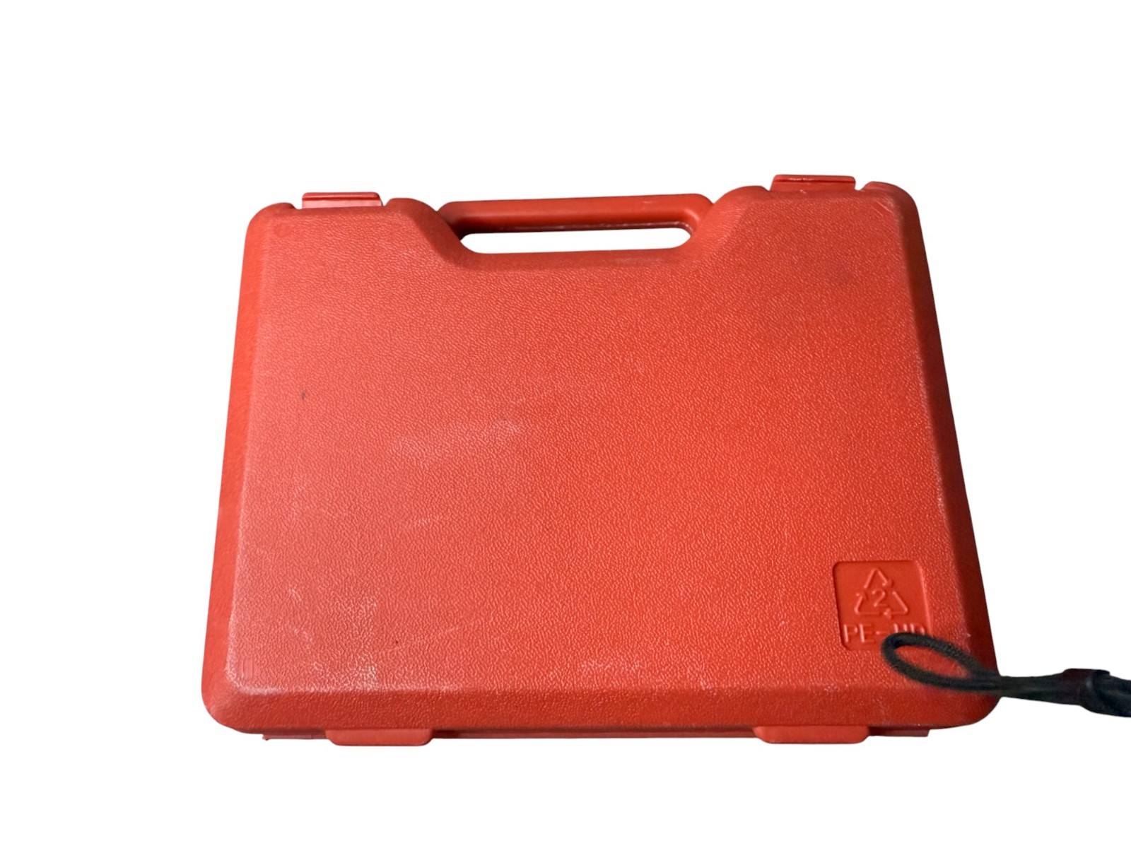 8MILELAKE A/C Compressor Clutch Puller & Installer Tool Kit