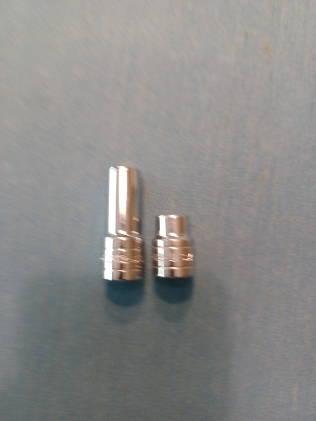 SK 40412& 45112 3/8″ 6 Point 3/8″ Drive SAE Socket S-K USA Tools