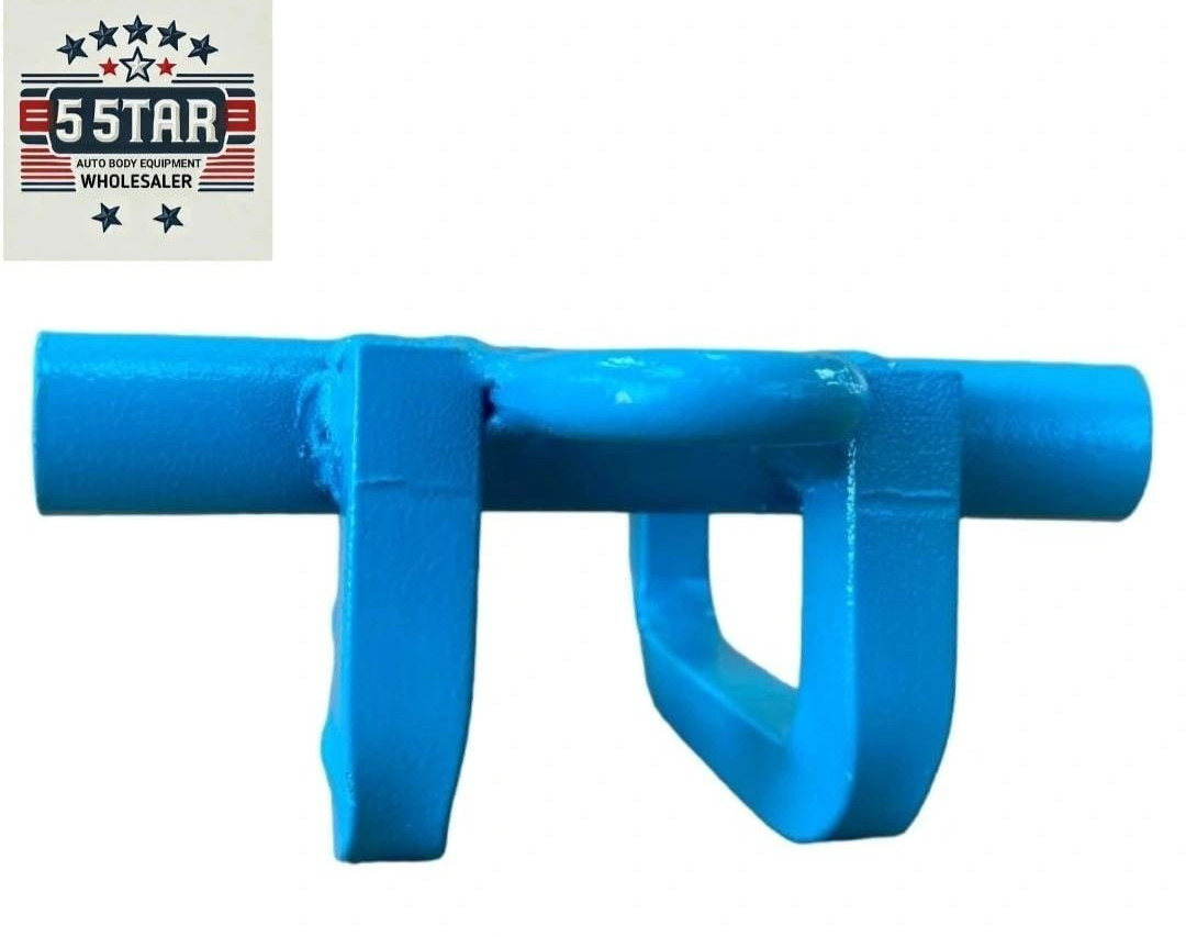 Auto Body Mini Quarter Puller Tool STC20033 – Frame Dent Repair Lifter