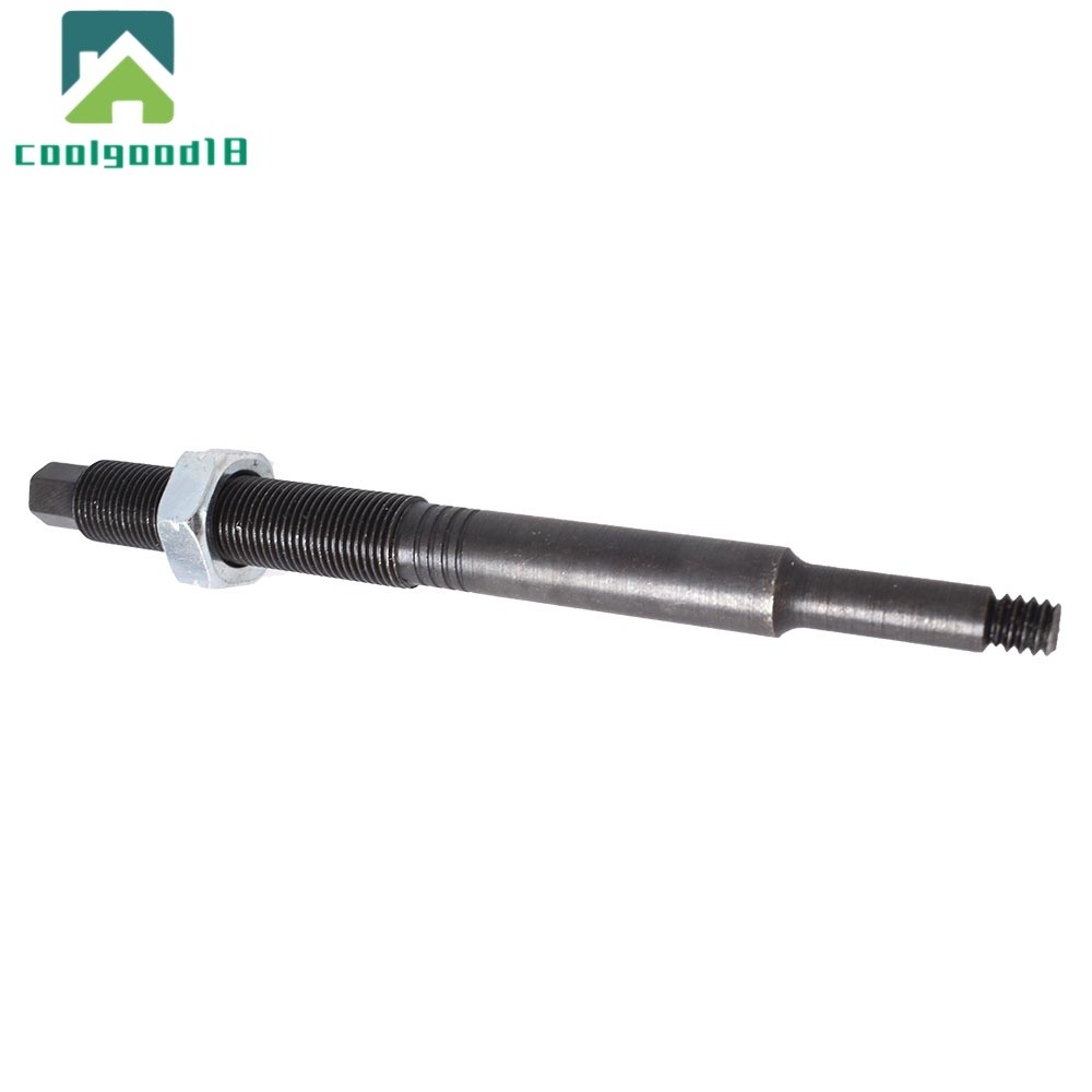65600 Broken Spark Plug Remover Tool For Ford F150 Triton 3 Valve Engines 5.4L