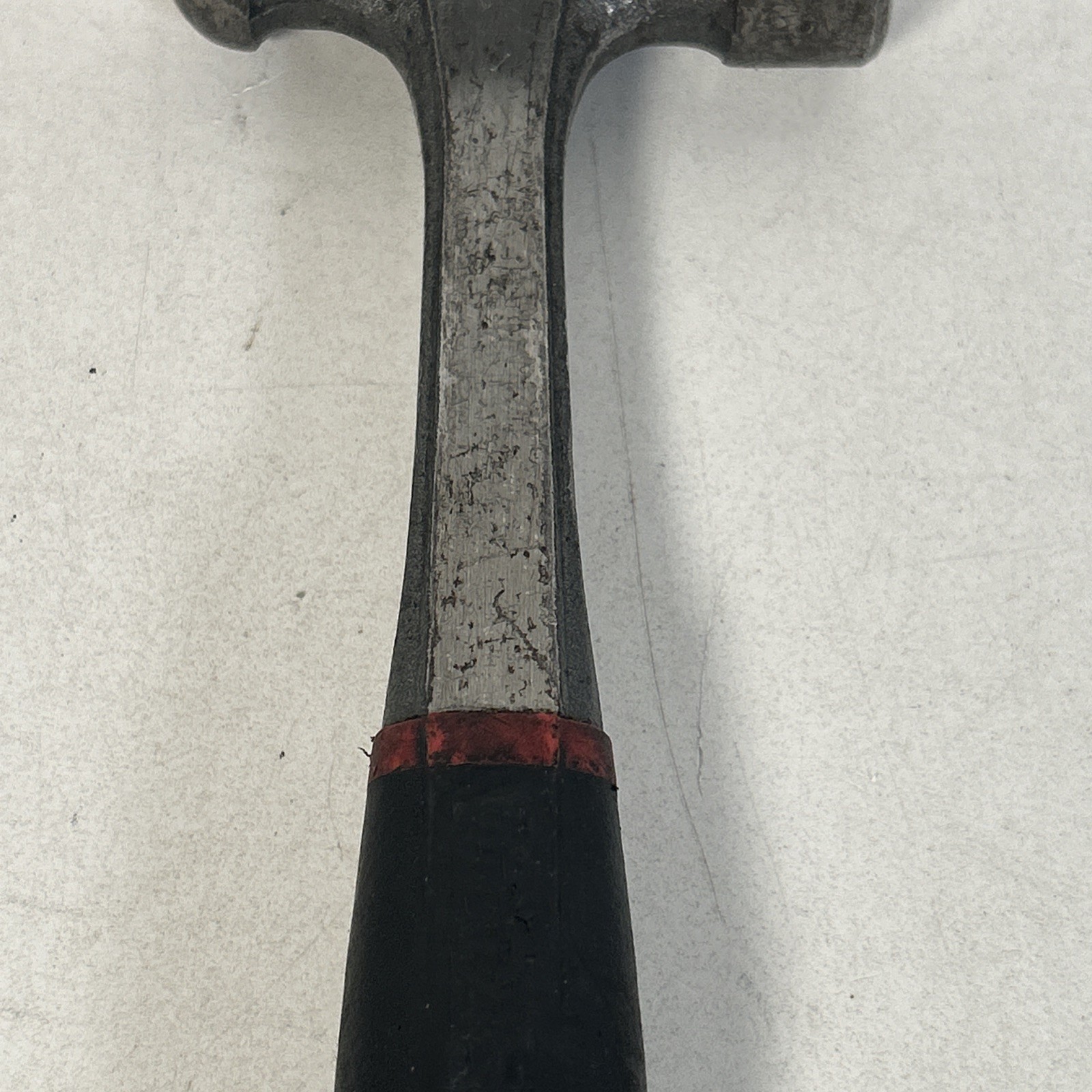MAC Tools BH16AV 16oz Anti-Vibe Ball Peen Hammer