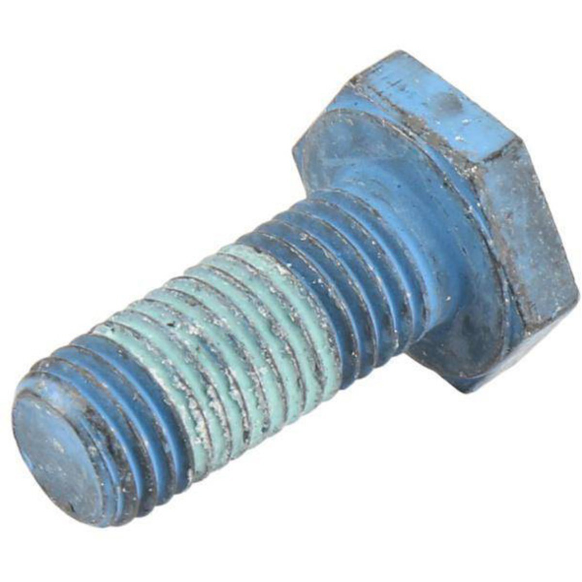 11570626 AC Delco Bolt for Chevy Olds Buick Regal Chevrolet HHR Cobalt G5 Sky LS