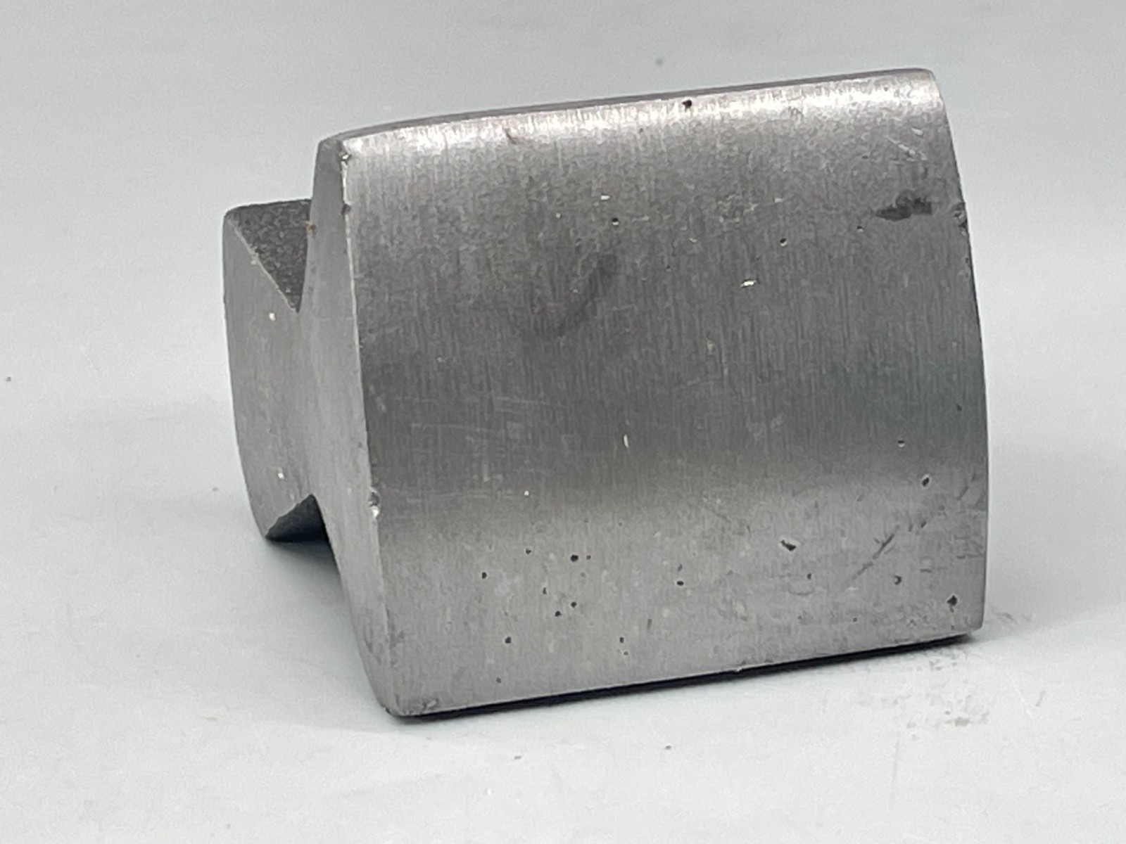 Curved Dolly Panel Beating Dolly Anvil Body Dent Repair Tool