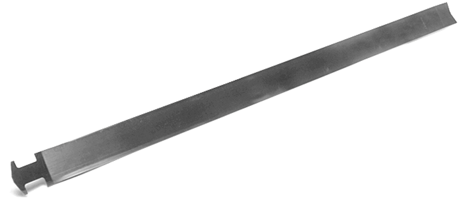 Wilmar Other Miscellaneous Tools W1147C