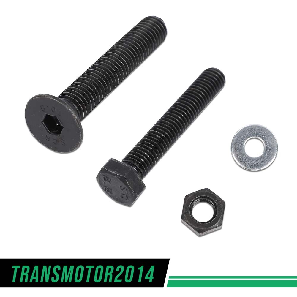 Fit For 1995-2020 Toyota W/ Tone Ring Tool Installer Axle Bearing Puller Set New