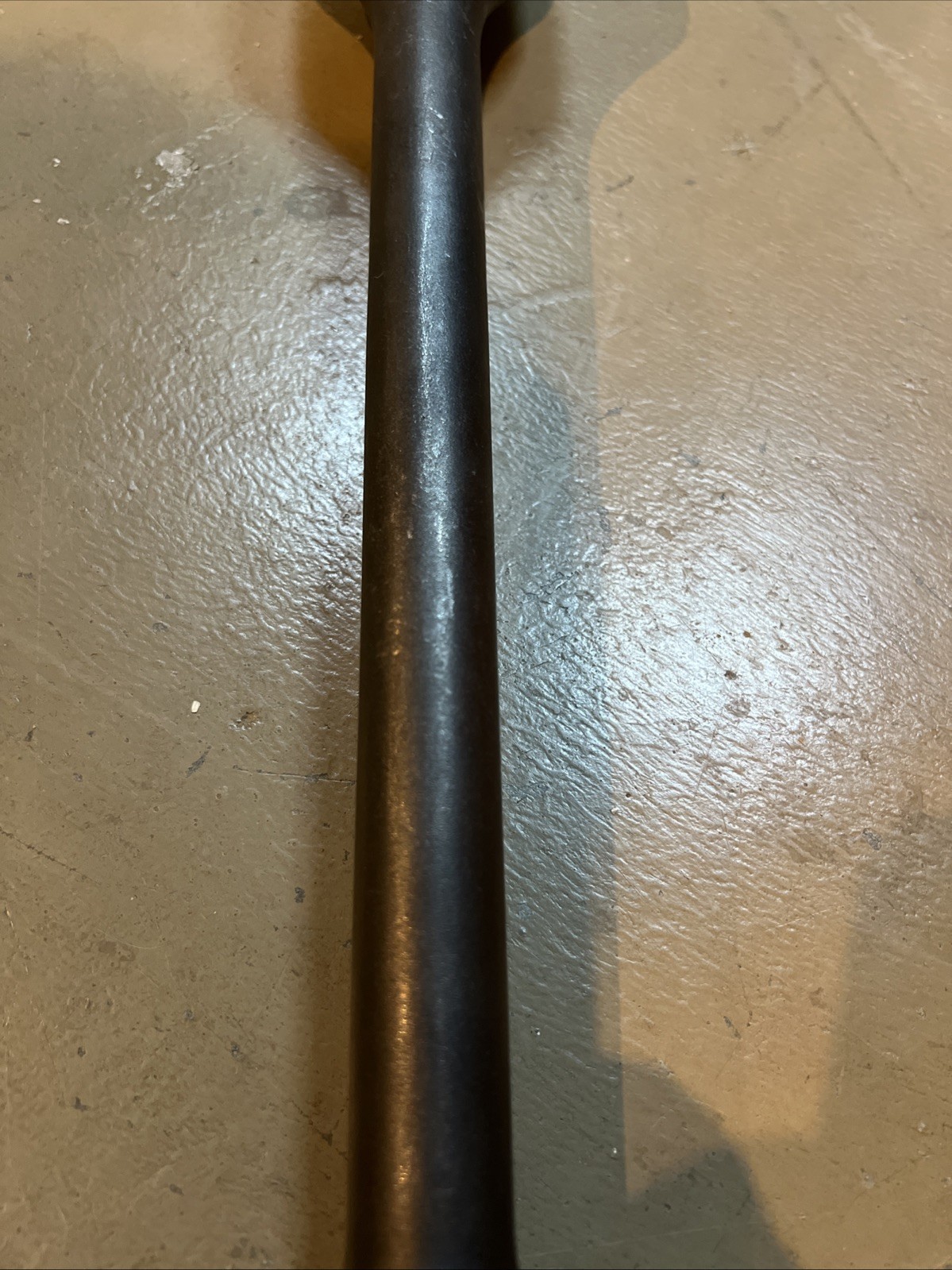 Proto 5649BL, 3/4″ Drive Ratchet, 20″ Long- MADE IN USA