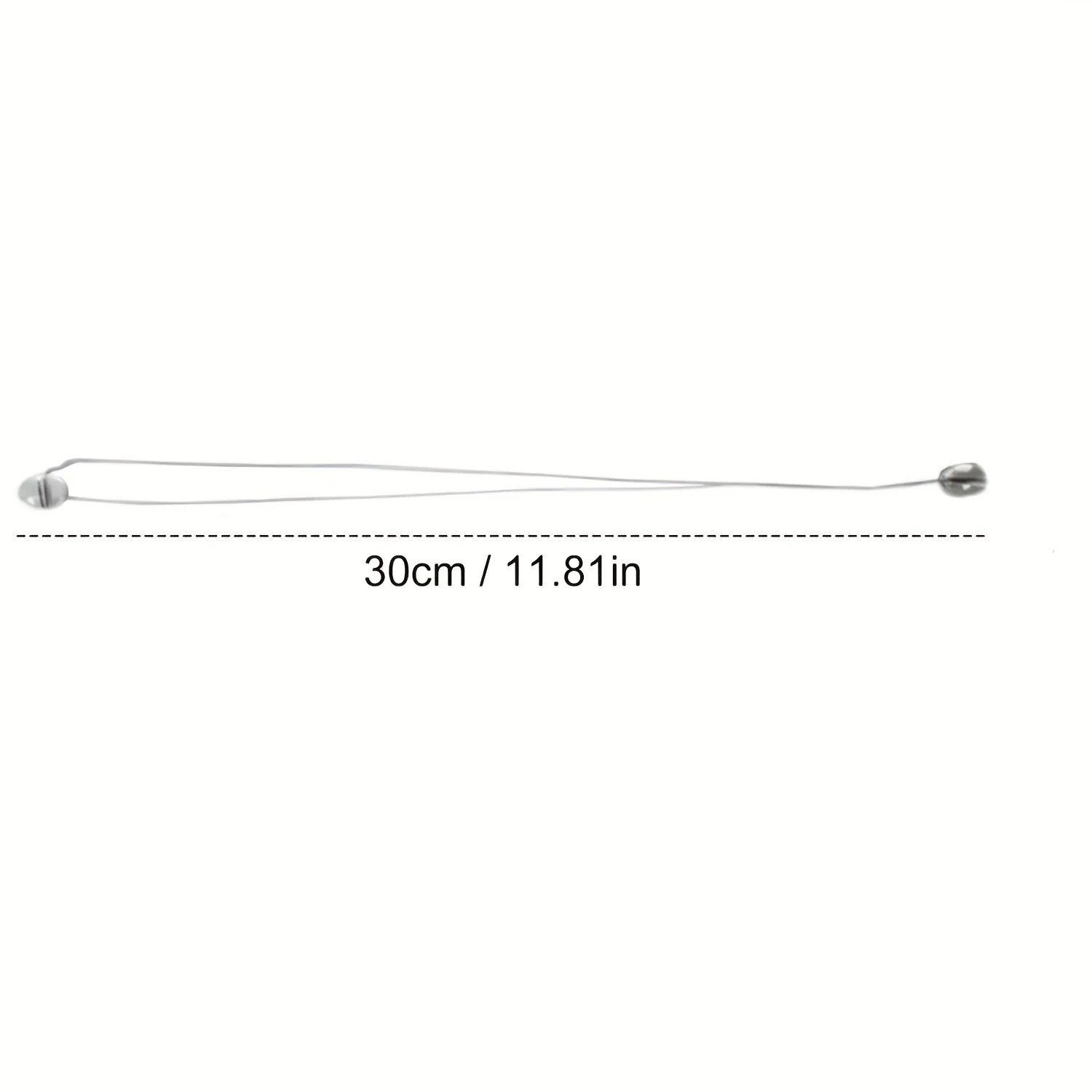 Car Emblem Removal Tool No Scratch Pry Kit for Safe Logo Removal