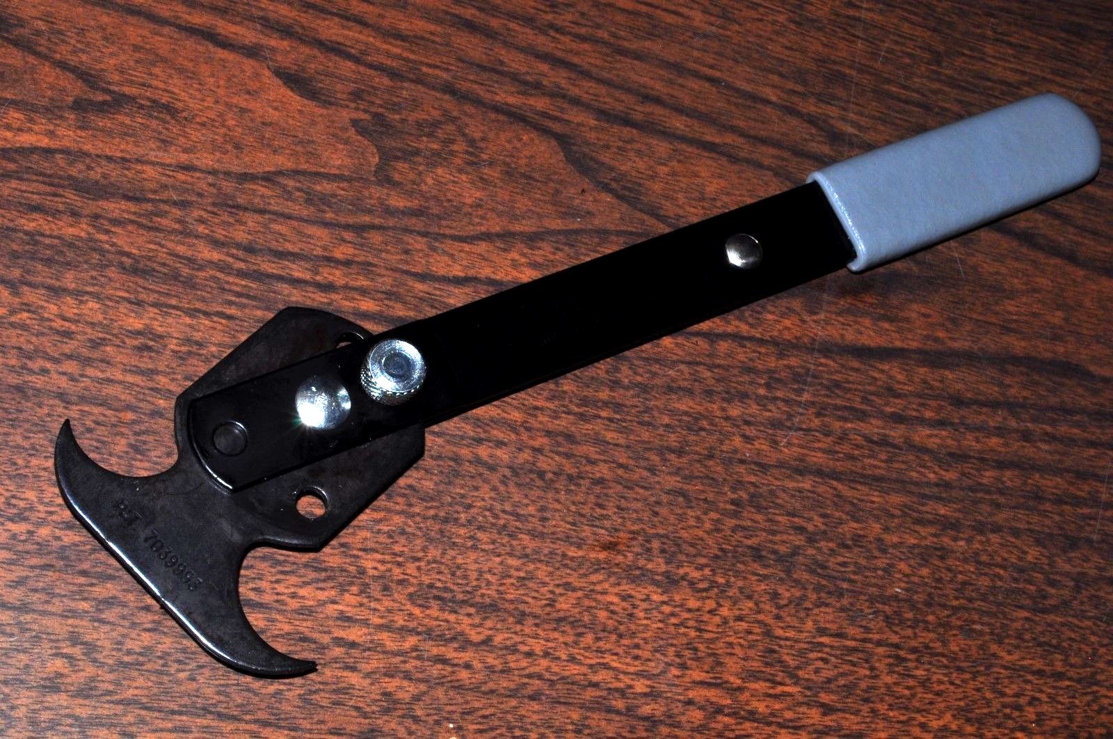 Adjustable Seal Puller Lisle 56650