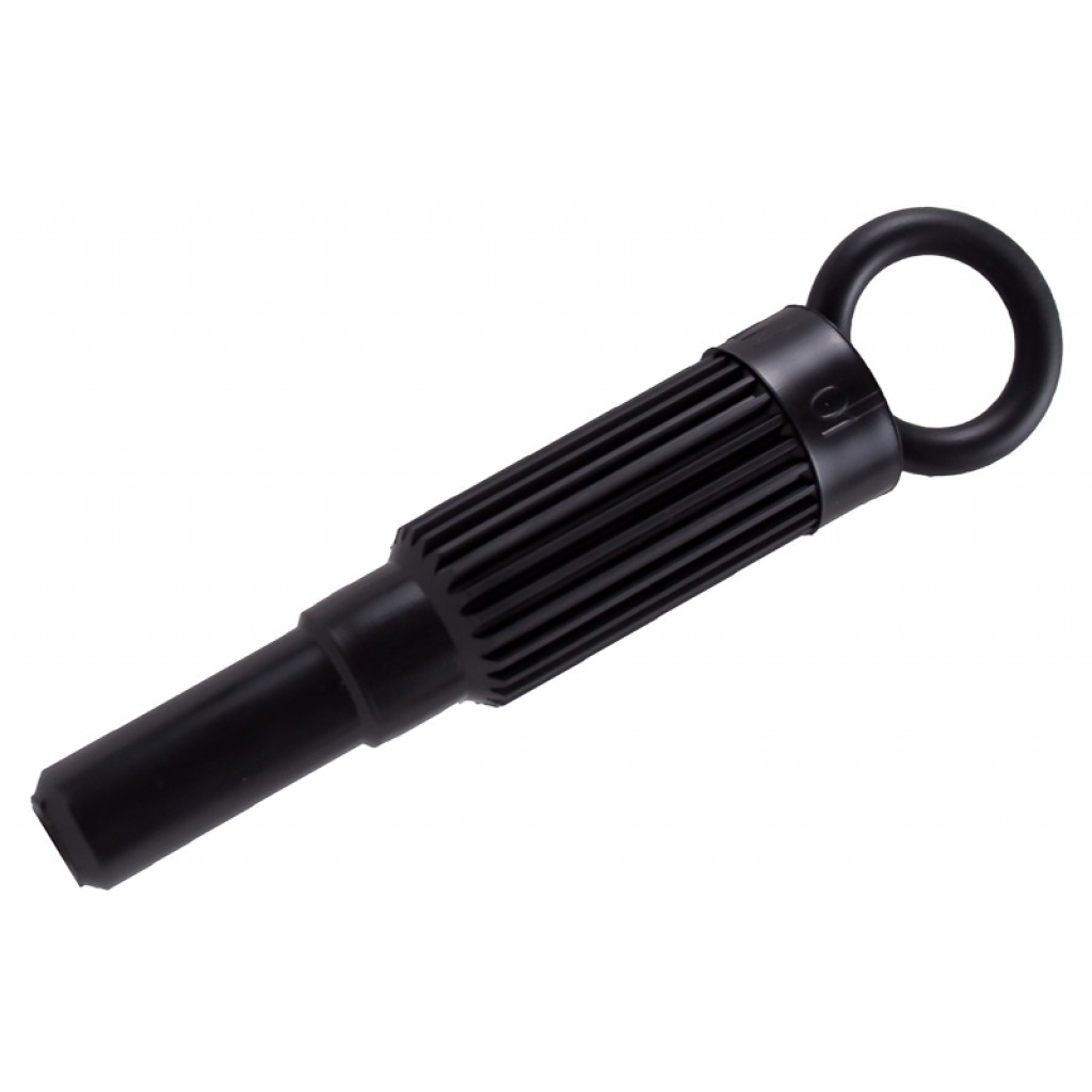 ACT Alignment Tool For Nissan Maxima 1981 1982 1983 1984 1985 2006