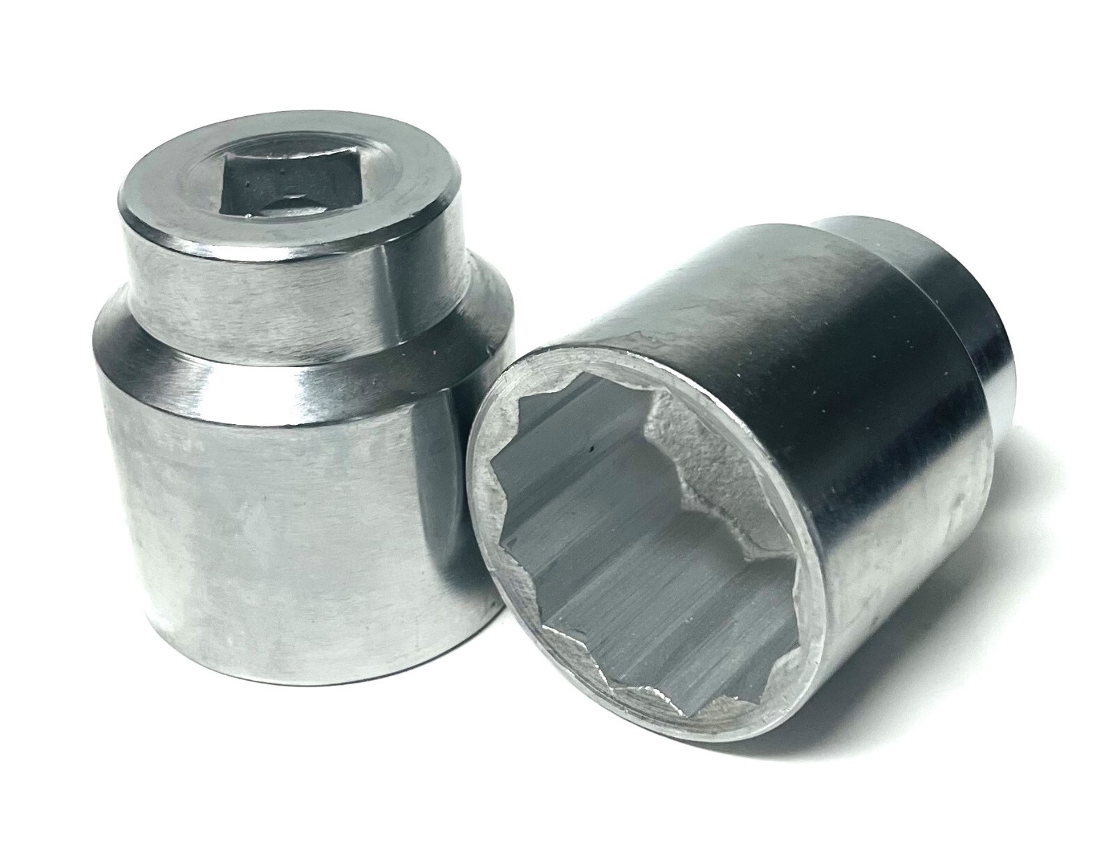 3/4″ Drive x 1-3/16″ Shallow Socket (12 Point), NEW, #64208