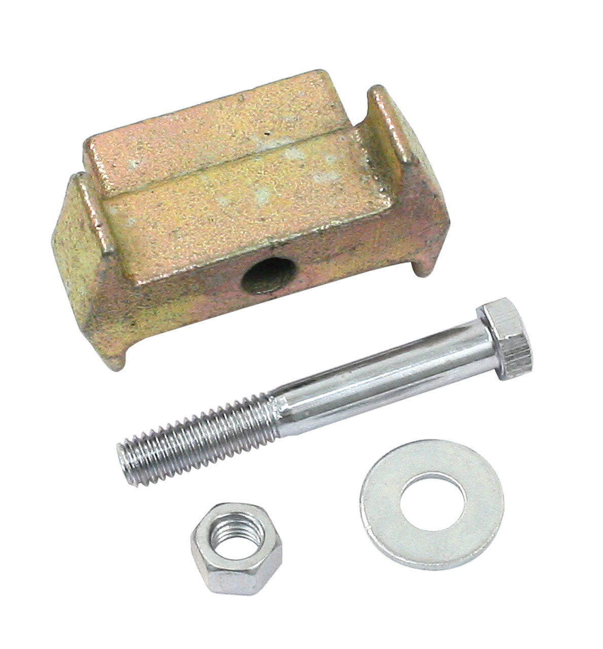 VW TYPE 1 3 AS41 36HP 40HP 1600 ENGINE AIR COOLED FLYWHEEL LOCK TOOL 6 & 12 VOLT