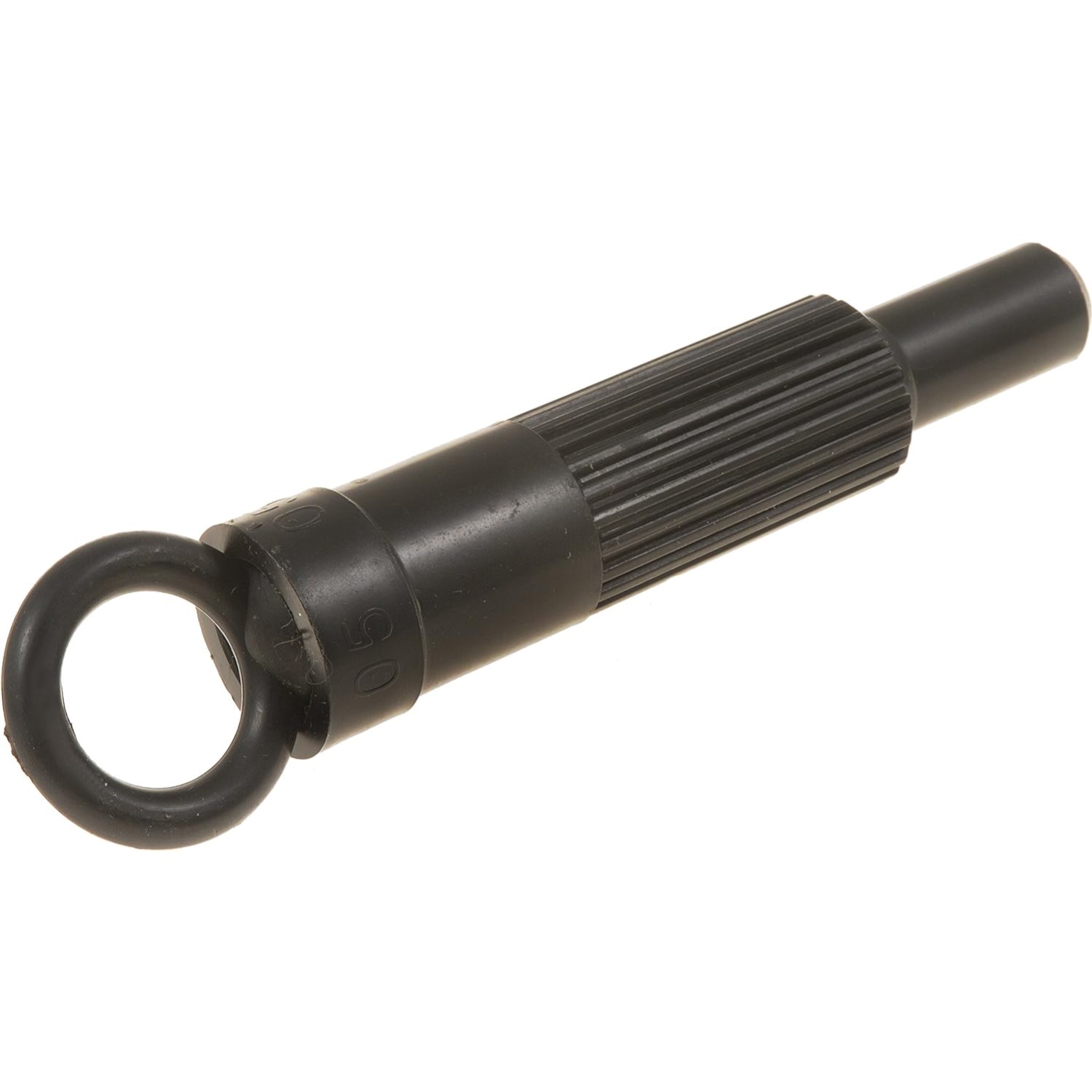 Precision Clutch Alignment Tool – Ideal for Select Vehicle Models & Easy Use