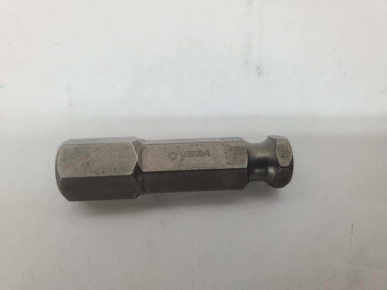 1/2″ drive 1/2″ hex Vega 3h716h32-2