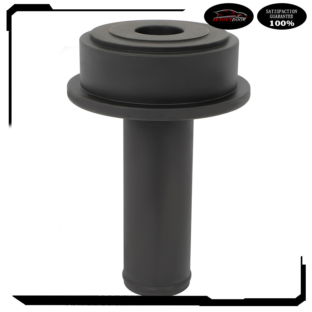 NEW Axle Shaft Seal Installer Tool for 98-04 Ford F-250 F-350 F-450 F-550